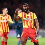 OM Mercato : Lens a donné sa réponse pour Danso, une offre arrive pour un indésirable !