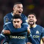 OM Mercato : l’Angleterre s’attaque à Luis Henrique, Greenwood black-listé ?