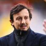 OM Mercato : Longoria vend la mèche pour Pogba et Laporte !