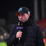 OM – Les infos du jour : De Zerbi s’épanche, Greenwood taclé, on en sait plus sur la suspension de Benatia