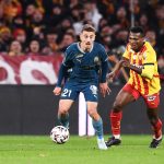 OM – RC Lens : vivez l’avant et l’après-match au Vélodrome