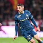 OM Mercato : des tensions entre les dirigeants et Rongier et un nouveau club sur lui !