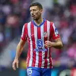 FC Barcelone Mercato : une offre est déjà tombée pour Lenglet pour cet été !