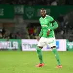 ASSE : Sissoko met les choses au clair sur ses déclarations polémiques
