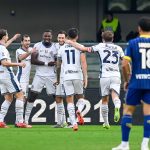 Pronostic Inter Milan – Hellas Vérone : l’Inter s’impose avant le retour face au Barça