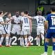 La joie des Interistes