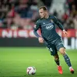 ASSE Mercato : les coulisses explosives du retour de Cardona