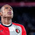 OM Mercato : De Zerbi a tranché entre Paixao et Fofana (OL)