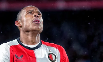 OM Mercato : De Zerbi a tranché entre Paixao et Fofana (OL)