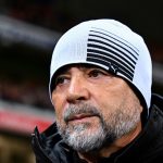OM, Stade Rennais Mercato : nouveau défi pour Jorge Sampaoli