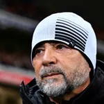 OM, Stade Rennais Mercato : nouveau défi pour Jorge Sampaoli