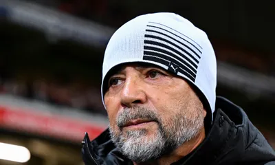OM, Stade Rennais Mercato : nouveau défi pour Jorge Sampaoli