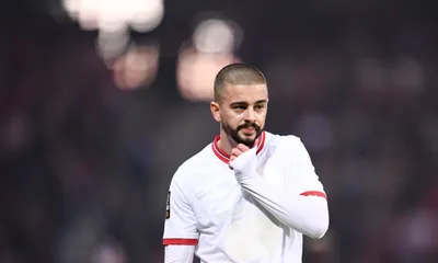 OM, LOSC Mercato : Zhegrova arrive demain à la Juventus, les dessous du deal dévoilés !