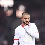 LOSC Mercato : Zhegrova veut gagner des titres à la Juventus, Openda débarque aussi !