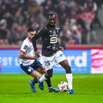 Stade Rennais Mercato : accord trouvé pour un nouveau départ, Beye intervient pour Gouiri à l’OM