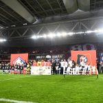 Stade Rennais – LOSC : les compos probables de Beye et Genesio