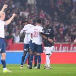 Pronostic : Rennes vs Lille : Les Prédictions et Analyse du match