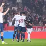 Pronostic : Rennes vs Lille : Les Prédictions et Analyse du match