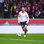 OM Mercato : ça brûle pour l&rsquo;arrivée de Zhegrova (LOSC) !