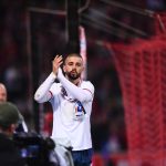OM Mercato : nouveau coup de frein à la piste Zhegrova (LOSC)