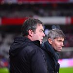 Stade Rennais : avant l’ASSE, Rennes signe une prouesse digne du PSG