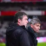 Stade Rennais : avant l’ASSE, Rennes signe une prouesse digne du PSG