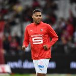 Stade Rennais Mercato : un départ à 5 M€ est bouclé !