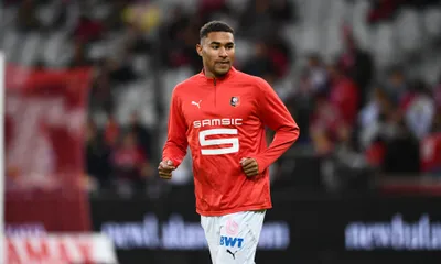 Stade Rennais Mercato : un départ à 5 M€ est bouclé !