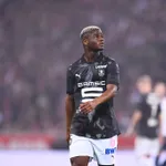 Stade Rennais Mercato : un troisième départ officialisé, direction l&rsquo;Italie