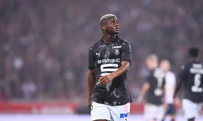 Stade Rennais Mercato : un troisième départ officialisé, direction l&rsquo;Italie