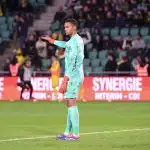FC Nantes Mercato : un club anglais a tenté Lafont cet hiver et pourrait revenir à la charge