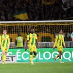 FC Nantes Mercato : après Simon, le Paris FC pourrait recruter un autre Canari !