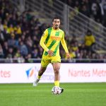 FC Nantes Mercato : l’avenir de Nathan Zézé bouleversé par le Real Madrid ?