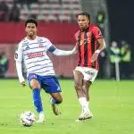 Pronostic Ligue 1 : RC Strasbourg vs OGC Nice, match nul dans ce choc pour l&rsquo;Europe ?