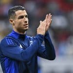 Mbappé menace CR7 au Real Madrid, Flick fait deux annonces Mercato au FC Barcelone