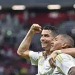 Mercato : Cristiano Ronaldo veut régler son cas en janvier, le PSG encore utilisé en appât ?