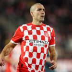 FC Barcelone Mercato : le départ d’Oriol Romeu enfin officialisé