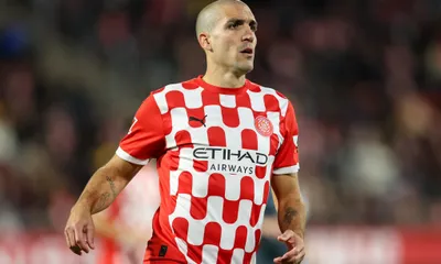 FC Barcelone Mercato : le départ d&rsquo;Oriol Romeu enfin officialisé