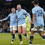 PSG : une très mauvaise nouvelle arrive d’Angleterre