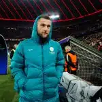 PSG Mercato : c&rsquo;est bouclé pour Skriniar, un autre départ finalisé sous peu