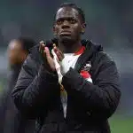 OL Mercato : les enchères montent pour Lukeba, Textor se frotte déjà les mains !