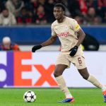 RC Lens Mercato : c’est officiel pour cette nouvelle recrue !