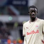 RC Lens Mercato : Lens aurait lancé une offensive pour un talent malien