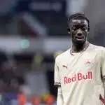 RC Lens Mercato : Lens aurait lancé une offensive pour un talent malien