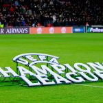 Champions League : tout ce qu’il faut savoir sur les barrages, le PSG assuré d’affronter un club français