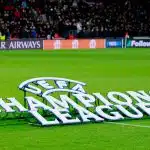 Champions League : tout ce qu&rsquo;il faut savoir sur les barrages, le PSG assuré d&rsquo;affronter un club français