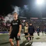 OM Mercato : une alternative à Guessand se dégage en Série A