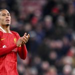 Real Madrid Mercato : Florentino Perez a recalé un cadre de Liverpool