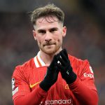 Real Madrid Mercato : Mac Allister (Liverpool) répond à l’intérêt du Real