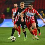 ASSE Mercato : le Fenerbahçe plutôt que Sainté, Mimovic justifie son choix